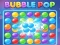 खेल Bubble Pop ऑनलाइन