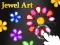 खेल Jewel Art ऑनलाइन