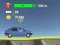 खेल Hill Racing ऑनलाइन