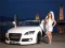 खेल Miss Tuning Show Girls ऑनलाइन