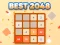 खेल best 2048 ऑनलाइन