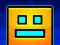खेल Escape Geometry Jump ऑनलाइन
