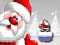 खेल Christmas Adventure ऑनलाइन