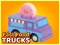 खेल Fast Food Trucks ऑनलाइन