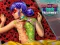 खेल Dotted Girl Back Treatment ऑनलाइन