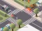 खेल Traffic Controller ऑनलाइन