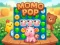 खेल Momo Pop ऑनलाइन