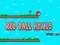 खेल Red Ball Html5 ऑनलाइन