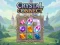 खेल Crystal Connect ऑनलाइन