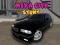 खेल Meya City Stunt ऑनलाइन