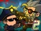 खेल Zombie Apocalypse 2 ऑनलाइन