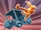 खेल Turbo Dismounting ऑनलाइन