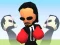 खेल Mr One Punch ऑनलाइन