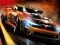 खेल Racing Car Slide ऑनलाइन