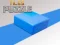 खेल Tiles Puzzle ऑनलाइन