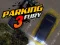 खेल Parking Fury 3 ऑनलाइन