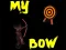 खेल My Bow ऑनलाइन
