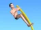 खेल Pokey Stick ऑनलाइन