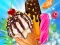 खेल Ice Cream Maker ऑनलाइन