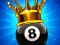 खेल sea187 Billiards 888 ऑनलाइन