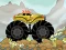 खेल Extreme Trucks 3 ऑनलाइन
