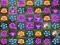 खेल Flower Match 3 ऑनलाइन