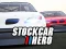 खेल Stockcar Hero ऑनलाइन