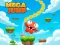 खेल Mega Jump ऑनलाइन