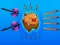 खेल Weaponsmith Evolution ऑनलाइन