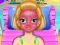 खेल A Beach Day Spa Care ऑनलाइन