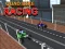 खेल Quad Bike Racing ऑनलाइन