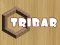 खेल Tribar ऑनलाइन