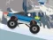 खेल Snow racers ऑनलाइन