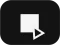 खेल Square Clicker ऑनलाइन