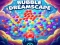 खेल Bubble Dreamscape ऑनलाइन