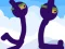 खेल Stickman Swing Star ऑनलाइन