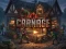 खेल Carnage ऑनलाइन