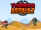 खेल Zombies Assault ऑनलाइन