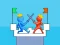 खेल Towers: Card Battles ऑनलाइन