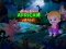 खेल Baby Hazel: African safari ऑनलाइन