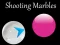 खेल Shooting Marbles ऑनलाइन
