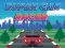 खेल Super Car Racer ऑनलाइन