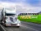 खेल Countryside Truck Drive ऑनलाइन