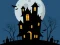 खेल Halloween Night Match 3 ऑनलाइन
