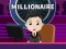खेल Millionaire ऑनलाइन