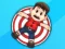 खेल Kick The Mario ऑनलाइन