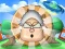 खेल Cookie Clicker: Save The World ऑनलाइन
