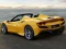खेल Ferrari F8 Spider ऑनलाइन