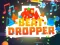 खेल Beat Dropper ऑनलाइन