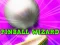 खेल Pinball Wizard ऑनलाइन